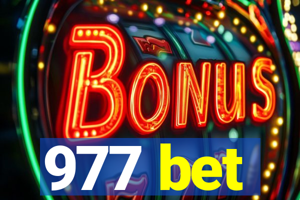 977 bet